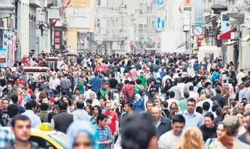 9 milyon icra dosyası kapanıyor