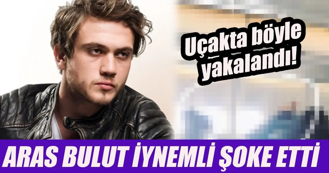 sabah
