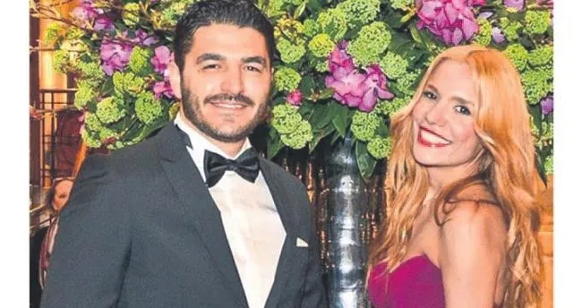 Ebru Esimin Parasinin Olmadigini Bilse Yuzune Bile Bakmaz Son Dakika Haberler