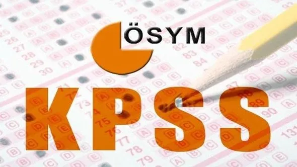 Kpss Tercih Islemleri Ortaogretim Nitelik Kodu Nedir Egitim Haberleri