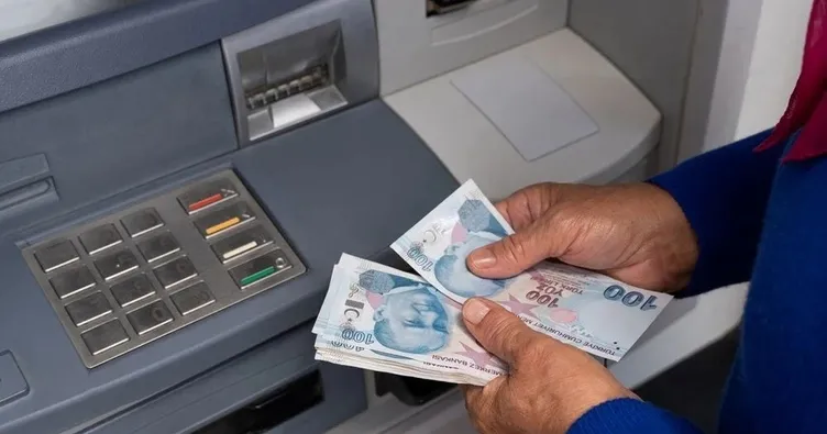 MEMUR ZAMMI HESAPLAMA: 5 aylık enflasyon farkına göre 2026 Ocak en düşük memur maaşı ne kadar olacak?