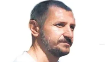 Kayınbiradere 5 kurşunla infaz