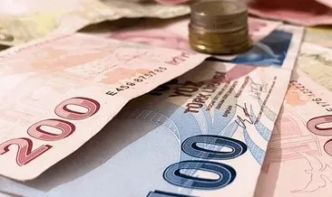 TEMMUZ EMEKLİ MAAŞ ZAMMI TABLOSU 2025: 14.500, 15.000, 15.500, 16.000, 16.500, 17.000, 17.500 alanlara kaç TL zam geldi?