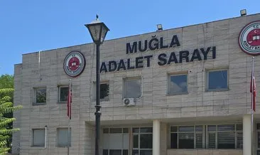 FETÖ operasyonunda Muğla’da 3 şüpheli personel yakalandı #istanbul