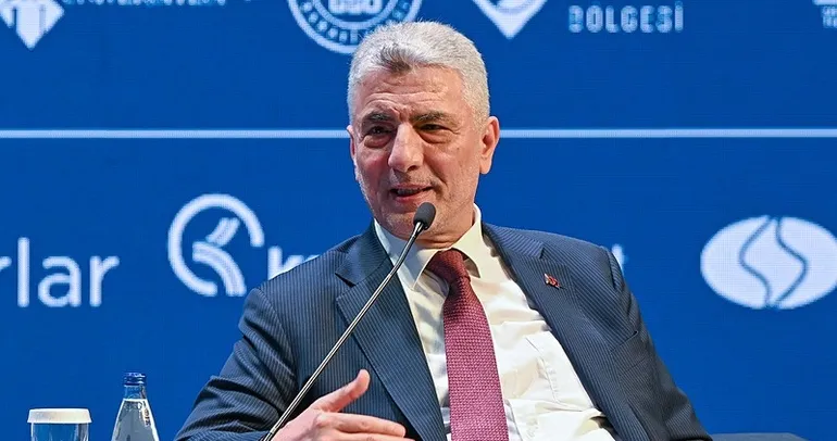 Türk bankaları Suriye’de şube açacak