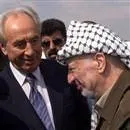 Tarihte bugün 10 Aralık