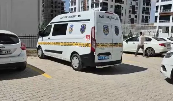 Başkomiser Metin Kaya