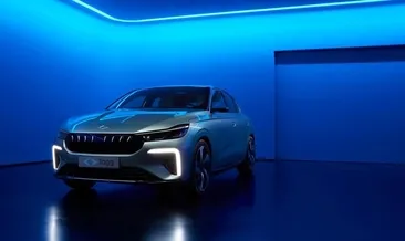 TOGG T10F fiyat listesi belli oldu! Togg T10F satışa çıktı mı, fiyatı ne kadar? T10F özellikleri ve renkleri