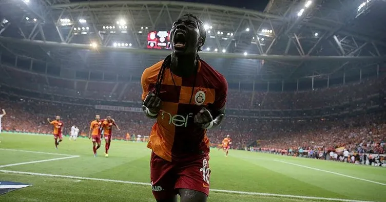 Tabelaya 8 farklı imza