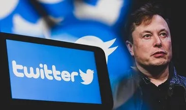 Dezenformasyona darbe! Twitter’dan operasyonel hesaplara engelleme
