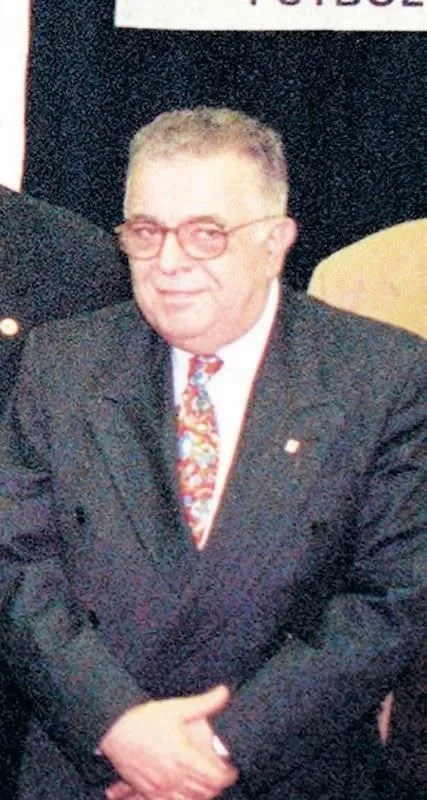 Cenk Koray ve 19 mucizesi