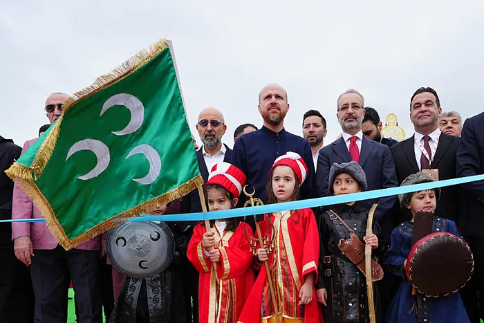 etnospor-festivali-basladi-bilal-erdogandan-aciklama-en-buyuk-misafirlerimiz-cocuklarimiz-1779356243051.jpeg