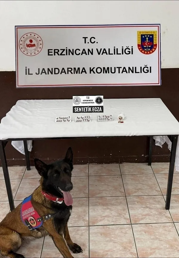 erzincanda-jandarmadan-kacakcilik-ve-narkotik-operasyonlari-17-tutuklama-1778141280820.jpg