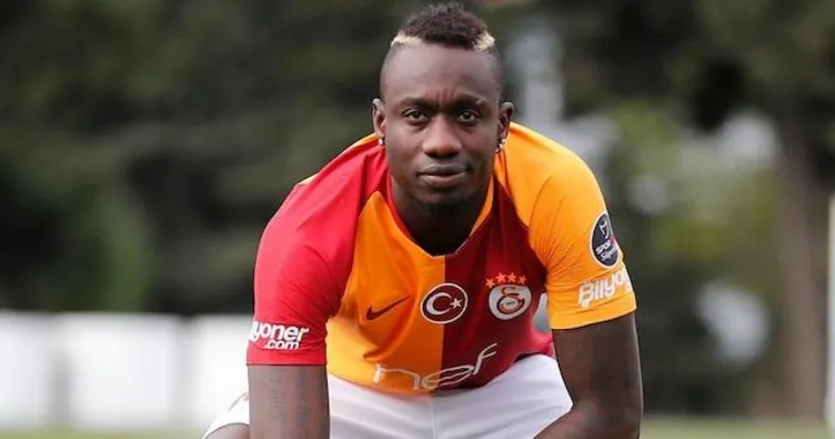 İşte Mbaye Diagne’nin Galatasaray’a maliyeti