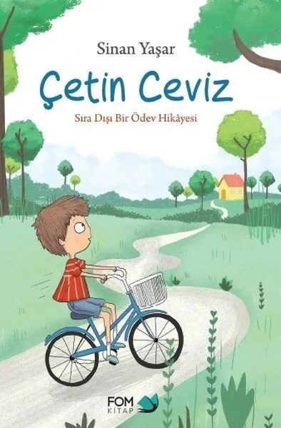 Yeni Cikan 10 Kitap D R Da Kultur Sanat Haberleri
