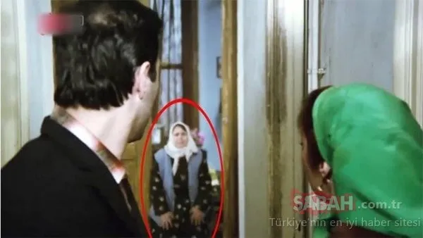 Ünlü filmlerin unutulmaz çekim hataları