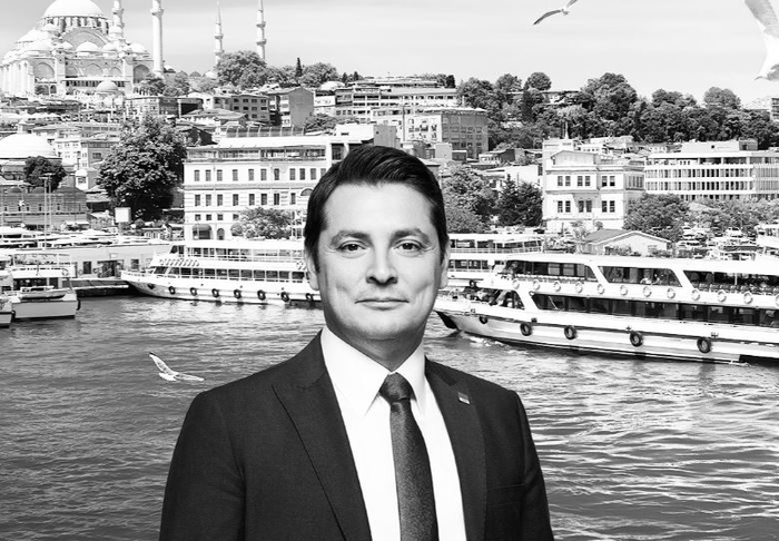 son-dakika-chpdeki-kirli-para-skandalinda-fatih-keles-ozgur-nas-ve-can-poyrazin-ifadeleri-ortaya-cikti-1710515920639.jpg SON DAKİKA | Türkiye bu skandallar zincirini konuşuyor! Para Ekrem İmamoğlu'nun en yakınından: O detay ilk kez ortaya çıktı