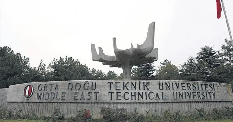 10 üniversite şampiyonlar liginde