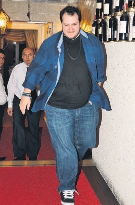 Magazin gündeminden başlıklar