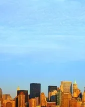 ABD’de kişisel tüketim harcamaları arttı