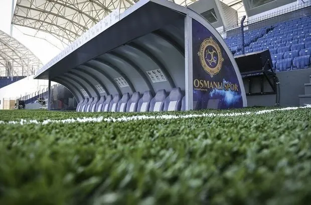 Osmanli Nin Ilk Avrupa Seferi Ntvspor Net