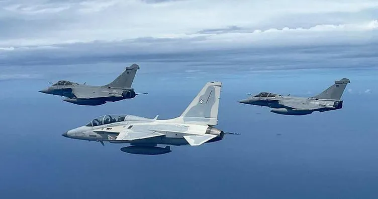 Savaş pilotlarından acı haber: Filipinler’de kaybolan uçak bulundu