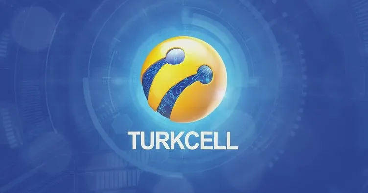 Turkcell’den flaş Adil Kota Kullanım açıklaması!