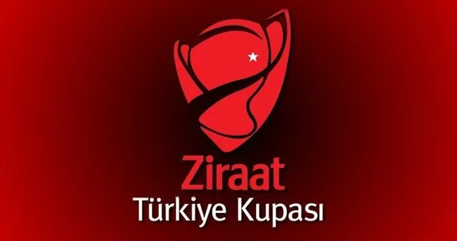 Ziraat Türkiye Kupası maçları hangi kanalda, saat kaçta?