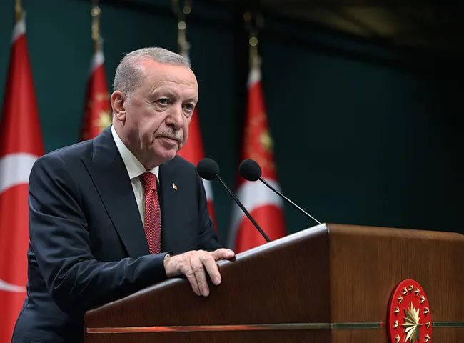 son-dakika-baskan-erdogandan-fon-aciklamasi-haksiz-kazanc-saglayan-bedelini-odeyecek-1791821348501.jpeg SON DAKİKA | Başkan Erdoğan'dan fon açıklaması: Haksız kazanç sağlayan bedelini ödeyecek