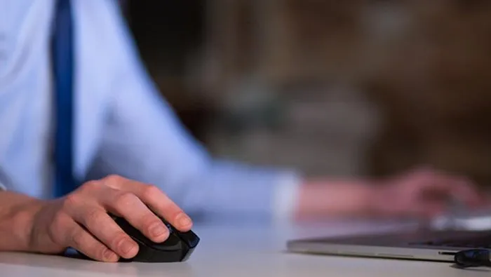 yurt yonetim memuru ne is yapar genclik ve spor bakanligi kpss ile yurt yonetim memuru personeli alimi yapiyor guncel memur haberleri haberleri