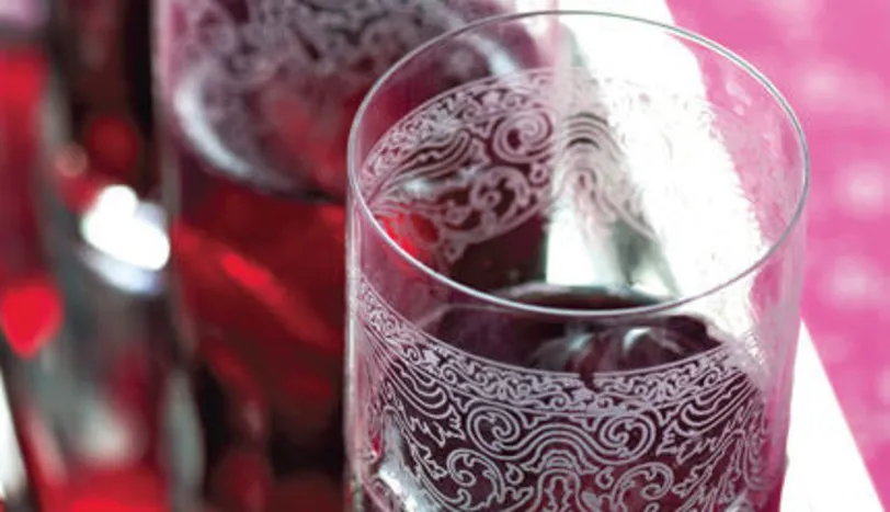 G�lhatmi �erbeti