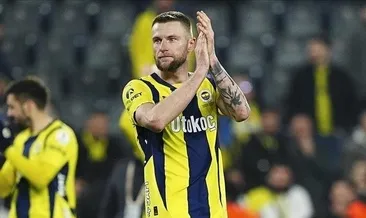 Skriniar’ı satmayız!