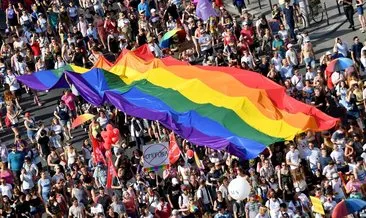 LGBTİ+’lar ve feministler Nevruz’da linç edilmenin şokunu yaşıyor