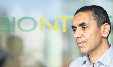 Aşıya talep düştü BioNTech zarar etti