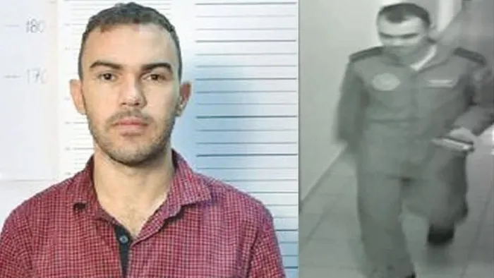 Müslim Macit ile ilgili görsel sonucu