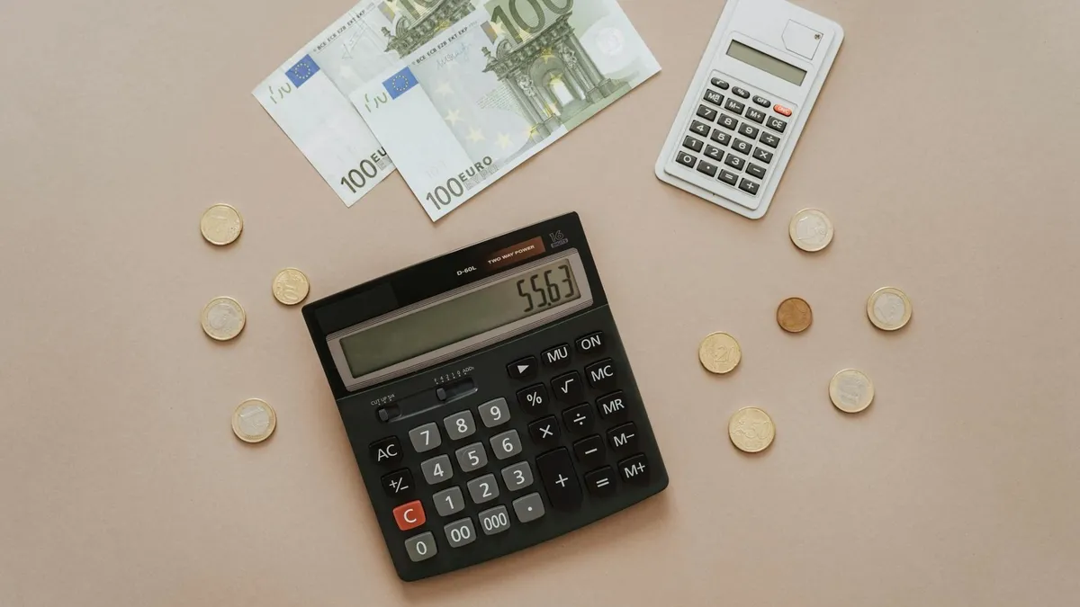 Merkez bankalarından güvercin adımlar: Faiz beklentileri değişti, sadece bir ülke ayrıştı