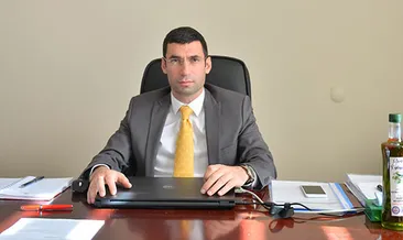 O hainin kim olduğu ortaya çıktı