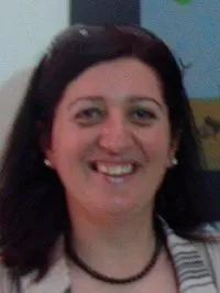 Dilara Üstün