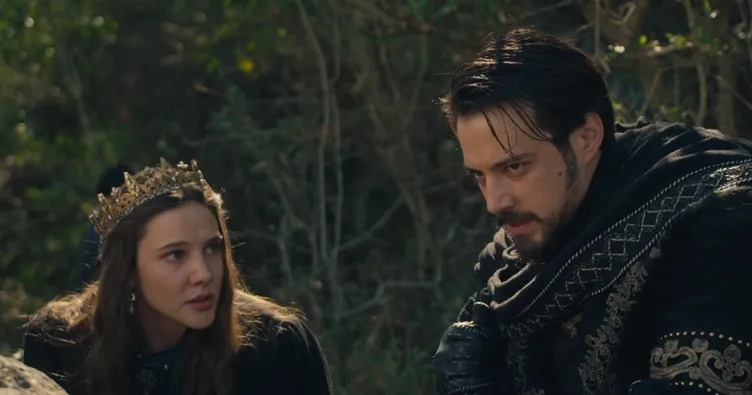 Canı pahasına sadakat