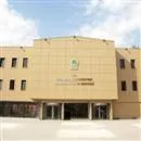 üniversiteler 1 ay süreyle kapatıldı