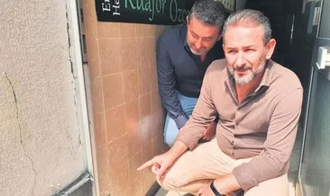 NSU’nun yarası hala kanıyor