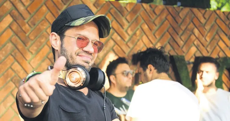 ‘En işlek sokağı kötü durumda bıraktılar’