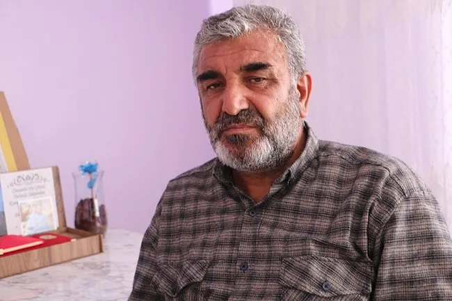 SON DAKİKA: Rojin Kabaiş davasında şok rapor! İki erkeğe ait DNA tespit edildi! ’Bu iki kişi katildir’