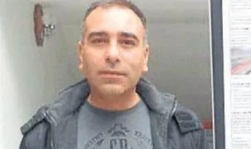 Kayıp memurun cesedi bulundu