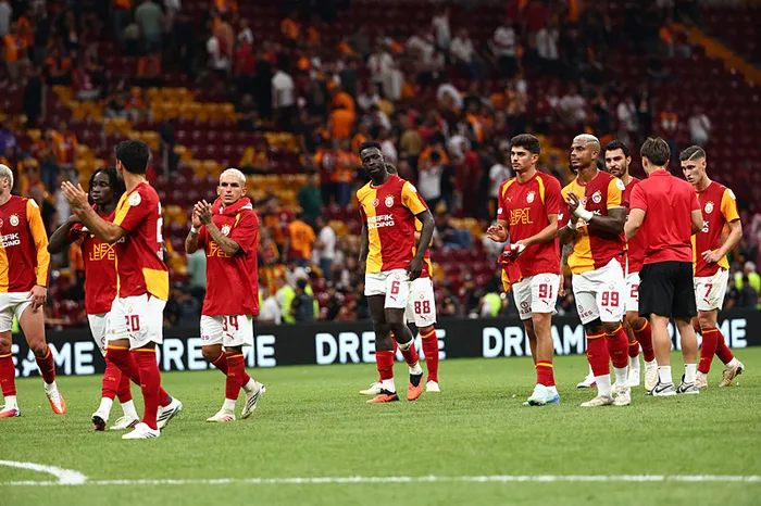 canli-super-ligde-erzurumspor-fk-galatasaray-maci-ne-zaman-saat-kacta-hangi-kanalda-1787325925616.jpeg