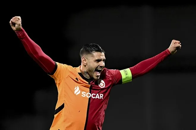 Mauro Icardi için bomba gelişme! İtalyan basınından taraftarları üzecek iddia...