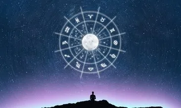 Burç yorumları: Astroloji ile bugün burcunuzu neler bekliyor? 14 Ağustos Pazar günlük burç yorumları