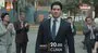 Akıncı 10. bölüm fragmanı | Video