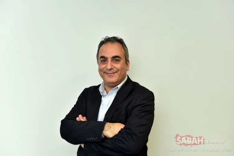 AK Parti, güçlü isimleri aday gösterdi