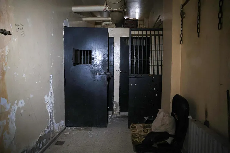 Orta Doğu’da tablo değişti: İsrail PKK işbirliği apaçık ortada! ABD ve Rusya cephesinde durum ne?